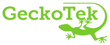 3D Printer Build Plates and Surfaces