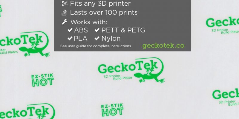 ez-stik_hot_3d_printer_build_surface_1024x10242x ez-stik_hot_3d_printer_build_surface_1024x10242x