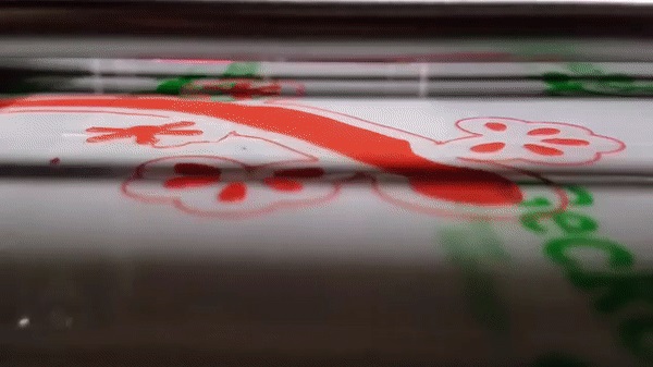 ezstik_gif ezstik_gif